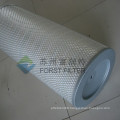 FORST High Quality Pleated Natural Gas Filter Cleaner Cartridge